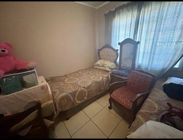 3 BEDROOM HOUSE FOR SALE IN VANDERBIJLPARK CW 5